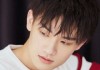 乐鱼体育官方网站-瓶子发文鼓励暖阳：好好休息，等你回来啊！！！