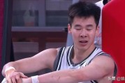 乐鱼体育-燃尽一战！郭昊文空砍30+6+6无力救主 南京同曦近9战8败