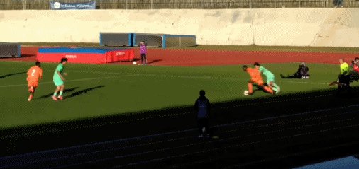 1775325380925002210.gif rBXRDGnRSoiAe1ppACuvGBxMYeg147.gif